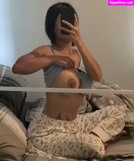 Jazzi Victoria OnlyFans Thumbnail #fcExjsIHmV