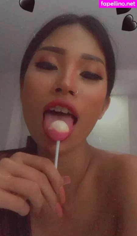 Jazzi Victoria OnlyFans Thumbnail #nWR6Jc6bmE