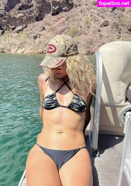 Jazzie Taylor OnlyFans Thumbnail #Q0IY9anhzJ