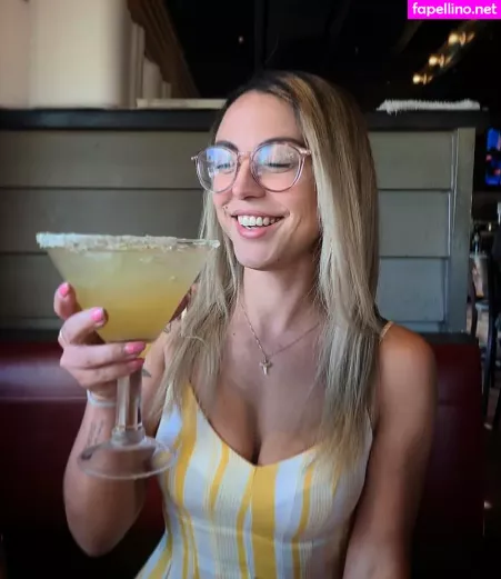 Jazzie Taylor OnlyFans Thumbnail #SPqF4UX0M9