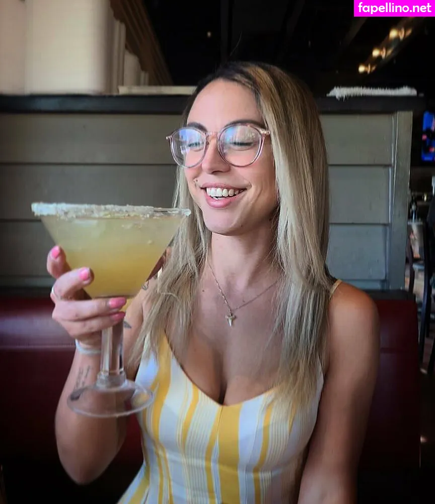 beauty.and.the.booze, jazmin_taylor Nude Leaked OnlyFans Photo #SPqF4UX0M9