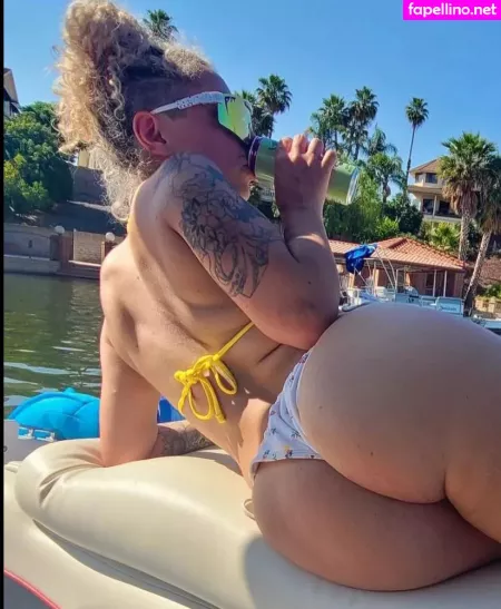 Jazzie Taylor OnlyFans Thumbnail #Vevf5dqMPB