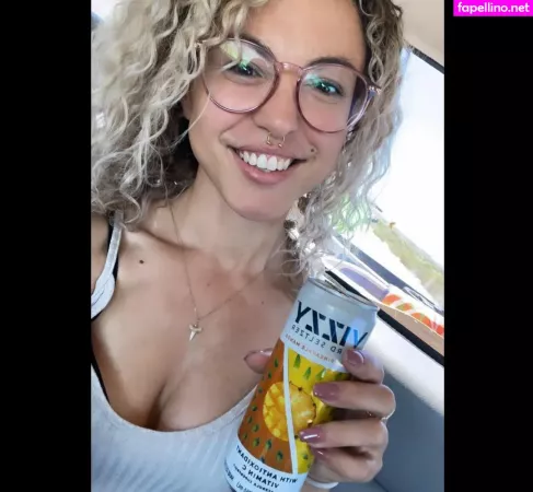 Jazzie Taylor OnlyFans Thumbnail #nPp0Ezlw1l