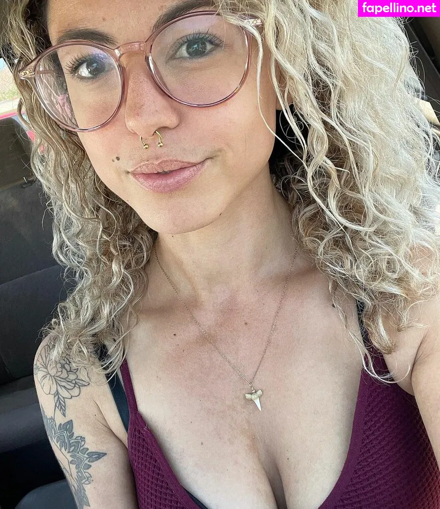 beauty.and.the.booze, jazmin_taylor Nude Leaked OnlyFans Photo #wMiWhP6LNn