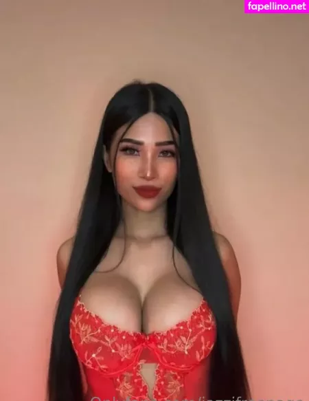 Jazzifreepage OnlyFans Thumbnail #DI3sveTYqr