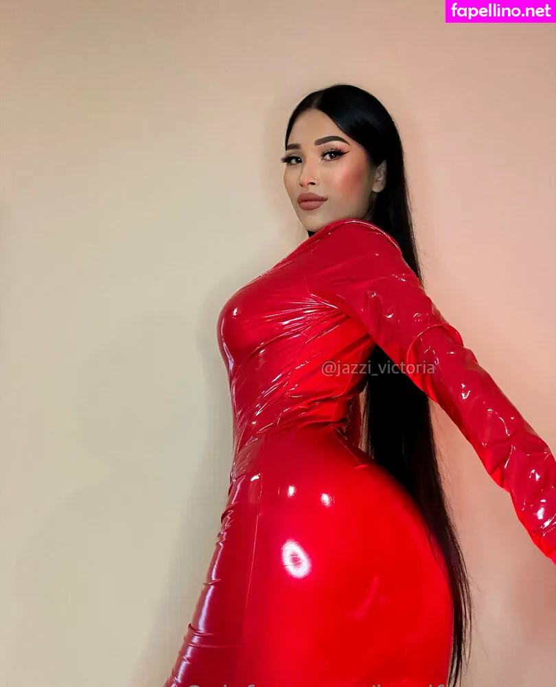 jay_the_misfit, jazzifreepage Nude Leaked OnlyFans Photo #qpiv6PVDat
