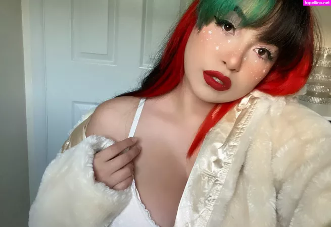 Jazziiraw OnlyFans Thumbnail #28ltHTWViv