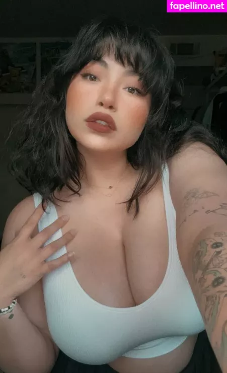 Jazziiraw OnlyFans Thumbnail #3XWibykgNs