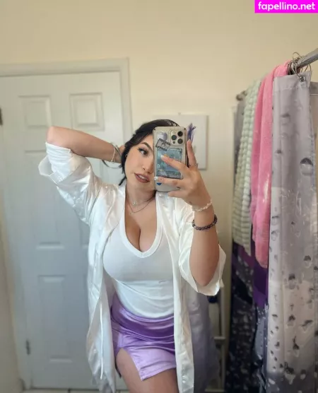 Jazziiraw OnlyFans Thumbnail #3syrpLJ4Zt
