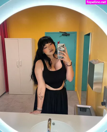 Jazziiraw OnlyFans Thumbnail #4OS1BV4OnQ