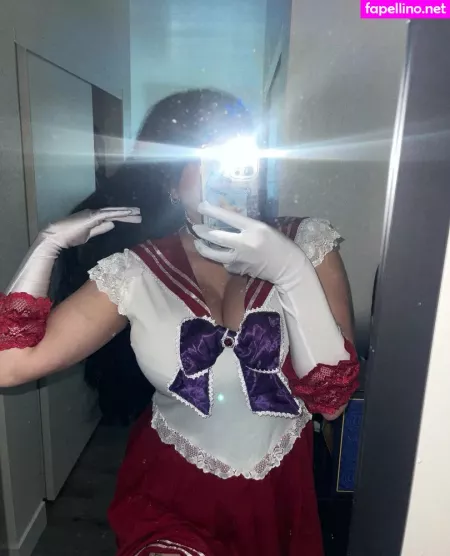 Jazziiraw OnlyFans Thumbnail #6XZXTypDf6