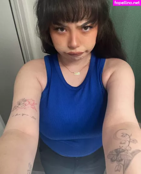 Jazziiraw OnlyFans Thumbnail #7hs2quVJCX