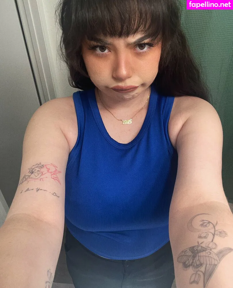 crybabypikachu, jinmine Nude Leaked OnlyFans Photo #7hs2quVJCX