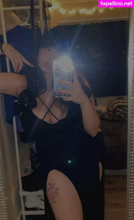 Jazziiraw OnlyFans Thumbnail #DIqJ6cgvRq