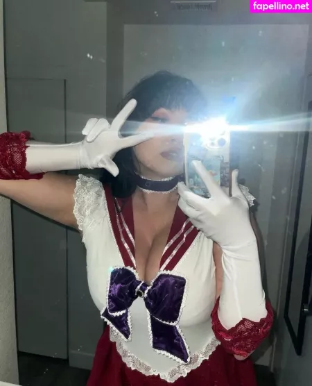 Jazziiraw OnlyFans Thumbnail #Frm0gQo5QB