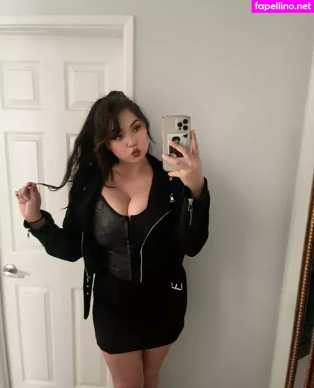 Jazziiraw OnlyFans Thumbnail #OEDJQo075v