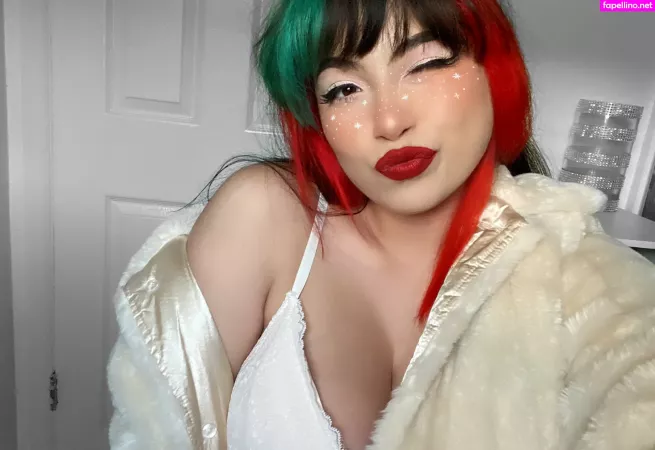 Jazziiraw OnlyFans Thumbnail #Pusj6WgBDM