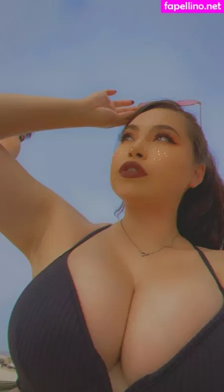 Jazziiraw OnlyFans Thumbnail #QI0XuIqVm5