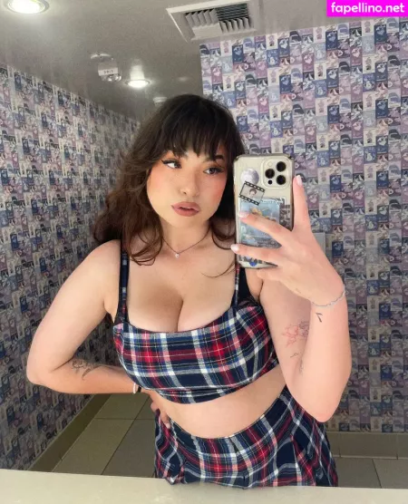 Jazziiraw OnlyFans Thumbnail #aJwQ8VKDAW