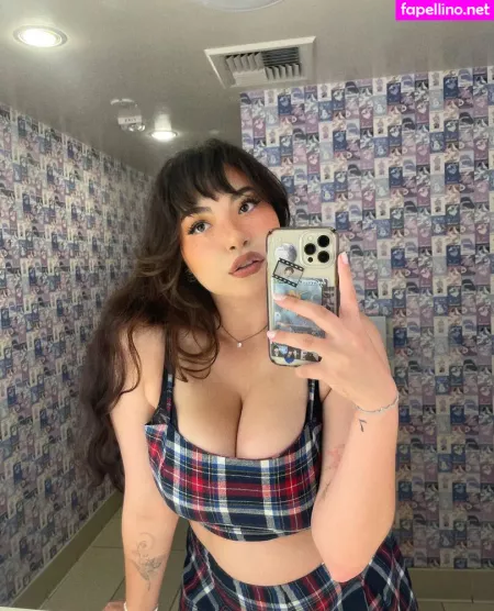 Jazziiraw OnlyFans Thumbnail #boU001JuRp