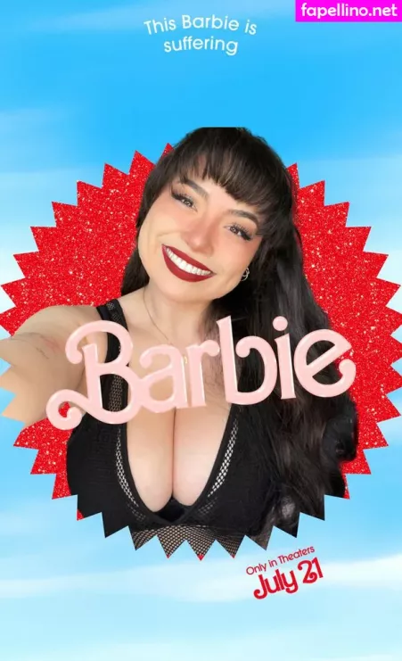 Jazziiraw OnlyFans Thumbnail #nuwZXzsfPb