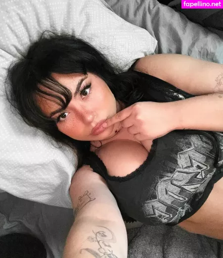 Jazziiraw OnlyFans Thumbnail #q6ElOzELsL