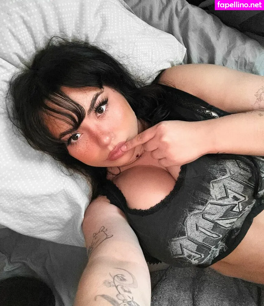 crybabypikachu, jinmine Nude Leaked OnlyFans Photo #q6ElOzELsL