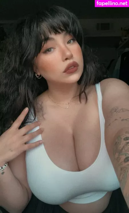 Jazziiraw OnlyFans Thumbnail #rfVZkEjRic