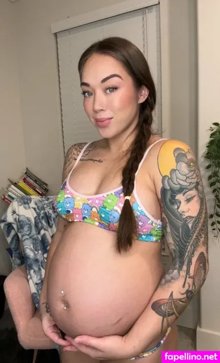 Jazzijessica 1 OnlyFans Thumbnail #3gWITvEsFM