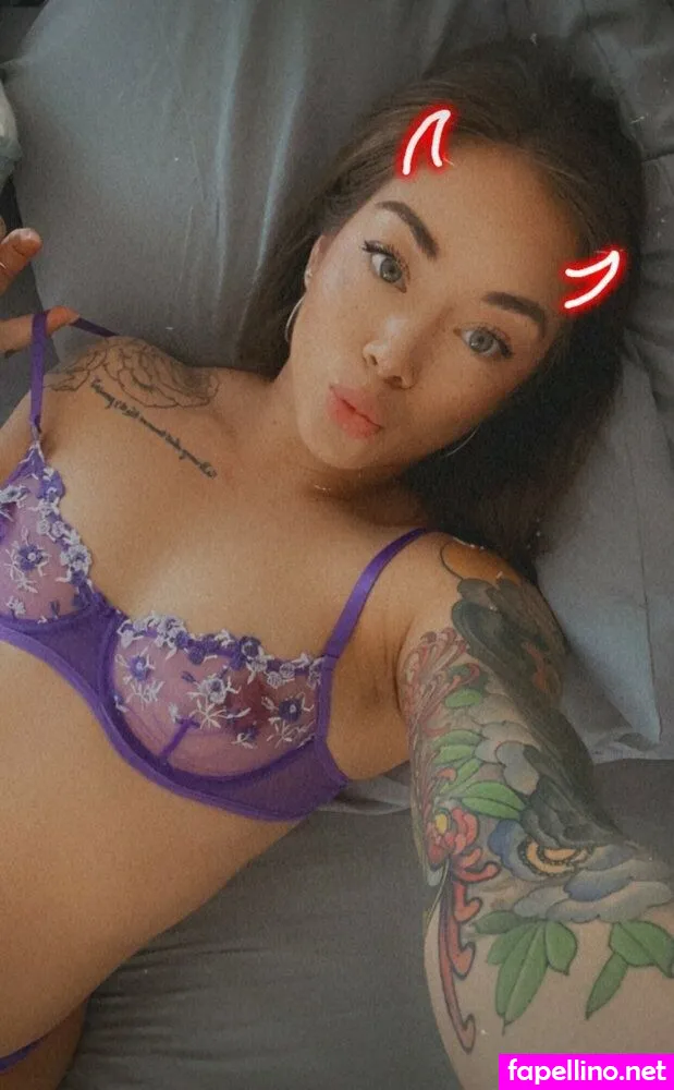 jazzijessica Nude Leaked OnlyFans Photo #HtdJIgarPU
