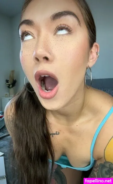 Jazzijessica 1 OnlyFans Thumbnail #WQIY0kHJGZ