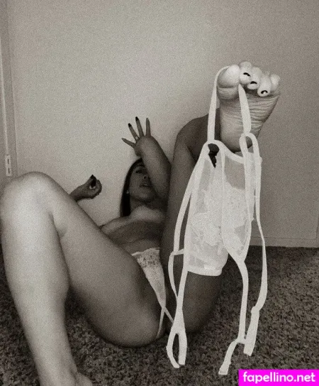 Jazzijessica 1 OnlyFans Thumbnail #hVMIQTixYK