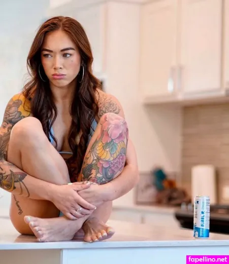 Jazzijessica 1 OnlyFans Thumbnail #hkDsevS5Cw