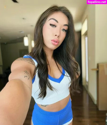 Jazzijessicafree OnlyFans Thumbnail #T5PeI7ZA7S