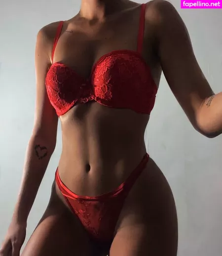 Jazzkerins OnlyFans Thumbnail #ZXBfGXef8X