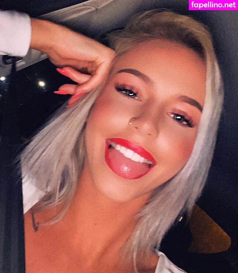 jazzkerins Nude Leaked OnlyFans Photo #cDBqvaOw21