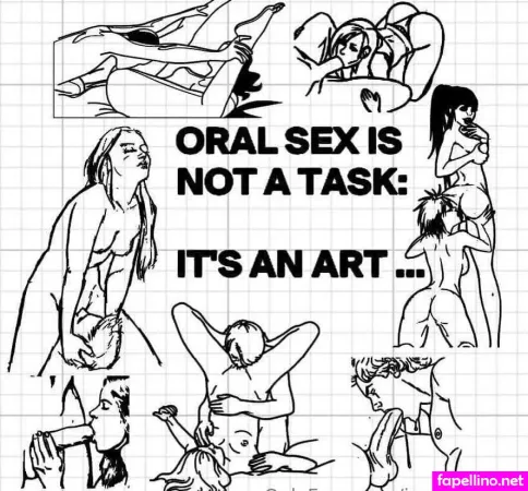 Jazzkitty321 OnlyFans Thumbnail #GsnQm3Vm3X