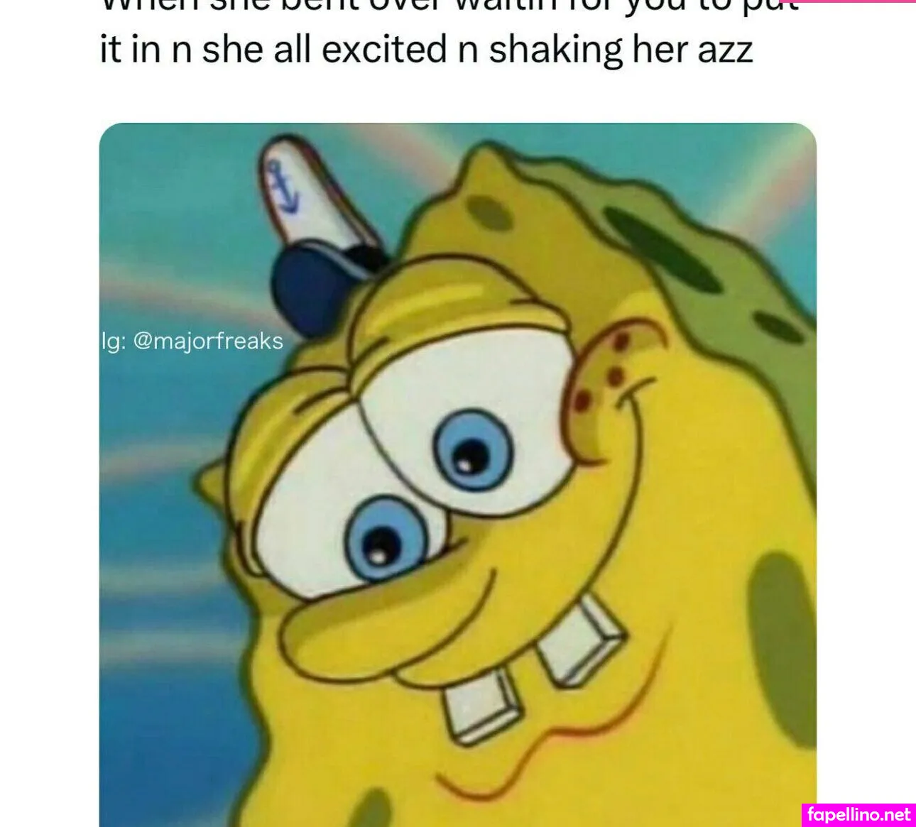 jazziii_jazz, jazzkitty321 Nude Leaked OnlyFans Photo #rI4gbcEeSn