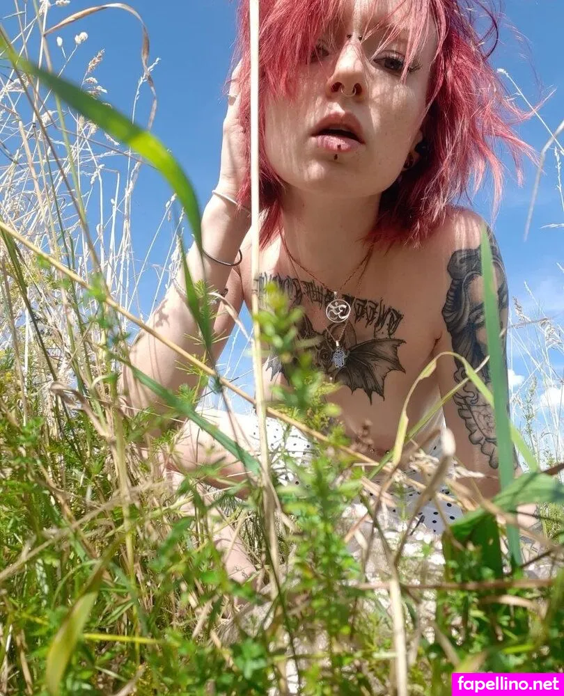 JazzLeGrande Nude Leaked OnlyFans Photo #XN58VUzkTC