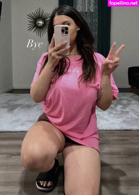Jazzlovescoffee OnlyFans Thumbnail #1isC3O2ZuU