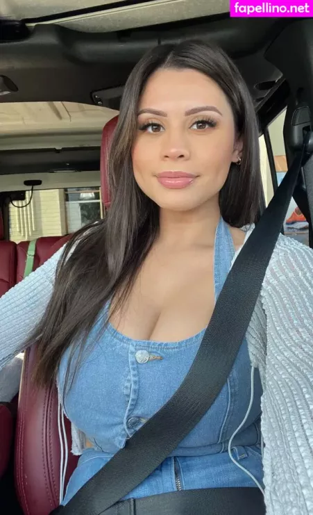 Jazzlovescoffee OnlyFans Thumbnail #1lua37y2Rp