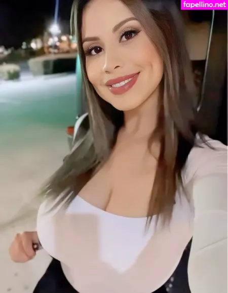 Jazzlovescoffee OnlyFans Thumbnail #2keKWlufE2