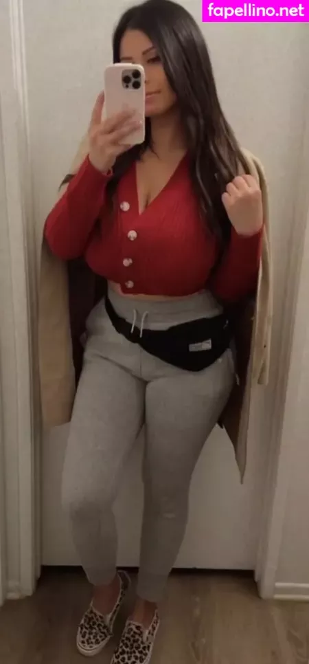 Jazzlovescoffee OnlyFans Thumbnail #31j5o0OHTX