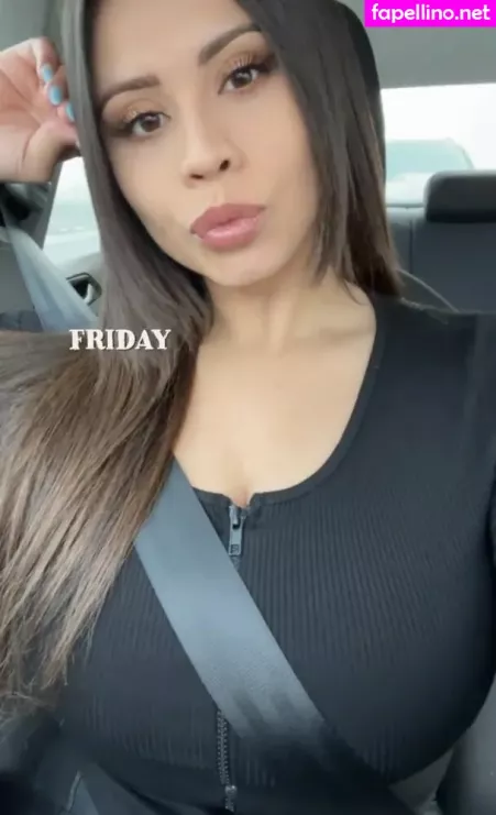 Jazzlovescoffee OnlyFans Thumbnail #6Jj3TH6aaY