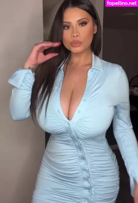 Jazzlovescoffee OnlyFans Thumbnail #6y5gHfU7gX