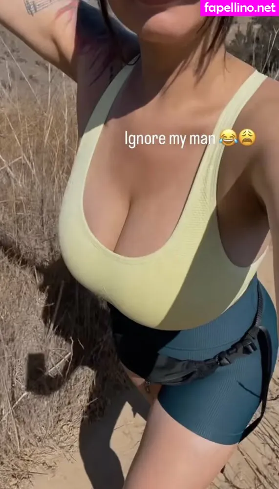 jazzlovescoffee, nursejazz Nude Leaked OnlyFans Photo #783AGJbj9E