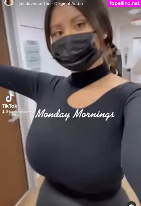 Jazzlovescoffee OnlyFans Thumbnail #7DbYHNWi0y