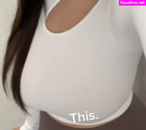 Jazzlovescoffee OnlyFans Thumbnail #8aDbUhryyf