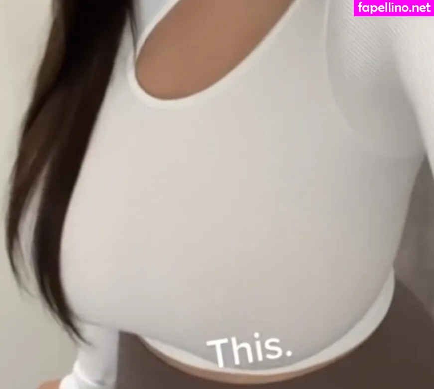 jazzlovescoffee, nursejazz Nude Leaked OnlyFans Photo #8aDbUhryyf