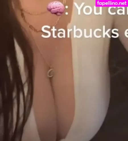 Jazzlovescoffee OnlyFans Thumbnail #8lStITurdu